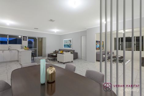 Property photo of 28 Obsidian Way Wellard WA 6170
