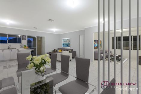 Property photo of 28 Obsidian Way Wellard WA 6170