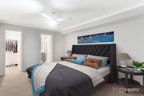 Property photo of 28 Obsidian Way Wellard WA 6170