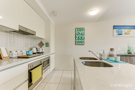 Property photo of 1/20 Melbourne Street Yeppoon QLD 4703
