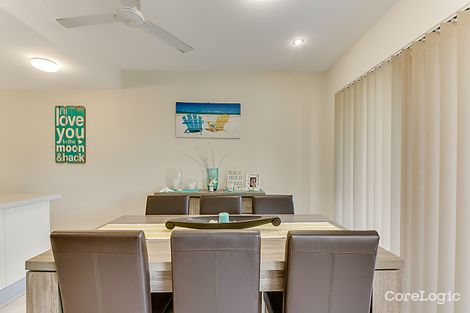 Property photo of 1/20 Melbourne Street Yeppoon QLD 4703