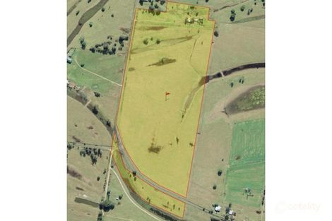 693 Sherrys Lane, Calliope, NSW 2462