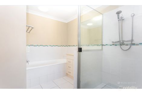 Property photo of 12/7 Short Street Taranganba QLD 4703