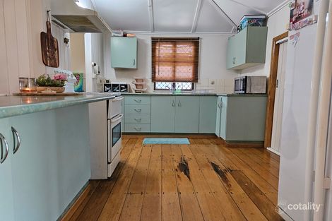 Property photo of 3 Munro Street Ayr QLD 4807