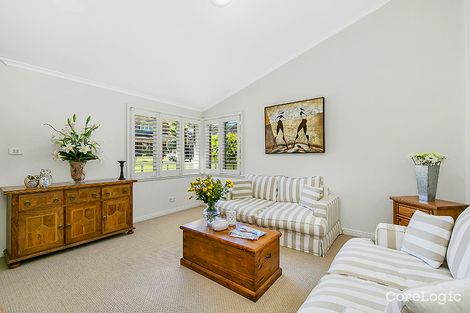 Property photo of 3 Roses Run Westleigh NSW 2120