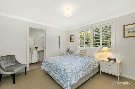 Property photo of 3 Roses Run Westleigh NSW 2120