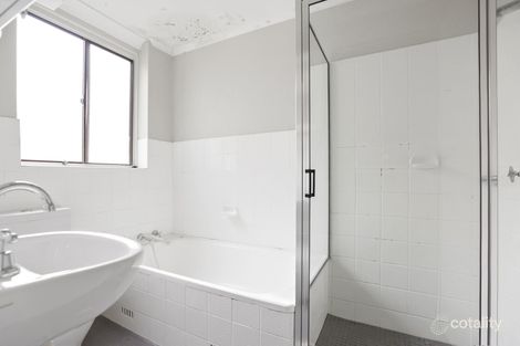 Property photo of 5/5 Preston Street Jamisontown NSW 2750