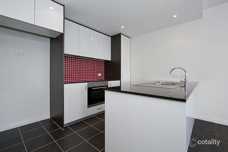 289/1 Mouat St, Lyneham, ACT 2602