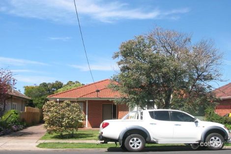 2/10 Duffy St, Essendon North, VIC 3041