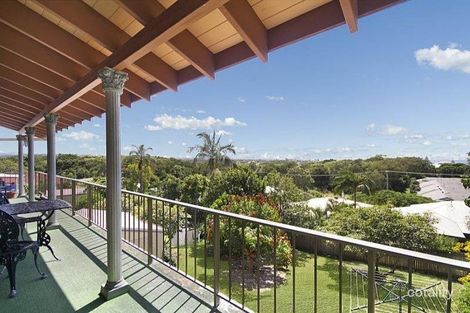 Property photo of 7 Herford Street Kingscliff NSW 2487