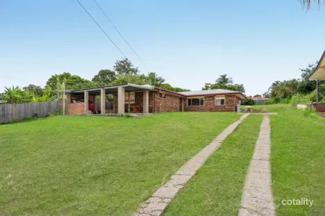 Property photo of 111 Smith Road Woodridge QLD 4114
