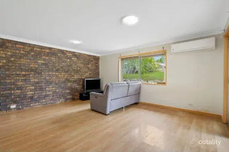 Property photo of 111 Smith Road Woodridge QLD 4114