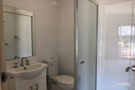 2/12 Rawson St, Rockdale, NSW 2216