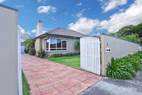 17 Mascot Ave, Bonbeach, VIC 3196