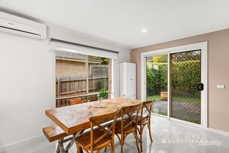 Property photo of 2/8 Wiltshire Avenue Bayswater VIC 3153