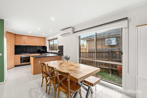 Property photo of 2/8 Wiltshire Avenue Bayswater VIC 3153