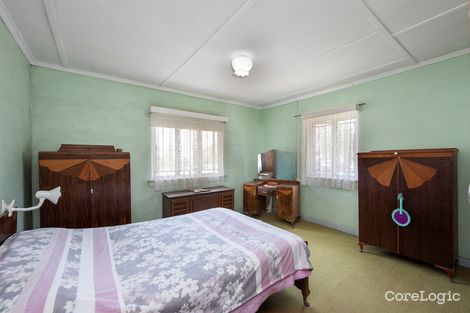 Property photo of 54 Pamela Crescent Woodridge QLD 4114