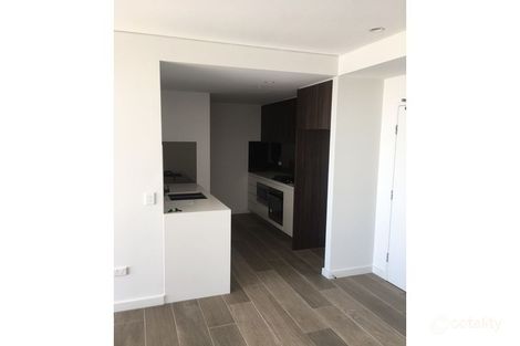 601/27 Church Ave, Mascot, NSW 2020