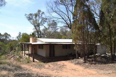 7 Mays Pl, Yarrawonga, NSW 2850