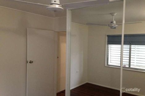 Property photo of 45 Plumer Street Sherwood QLD 4075