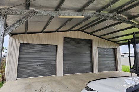 Property photo of 3 Munro Street Ayr QLD 4807