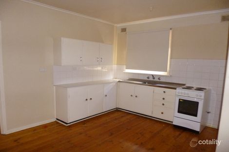 Property photo of 40 Albert Street Whyalla Stuart SA 5608