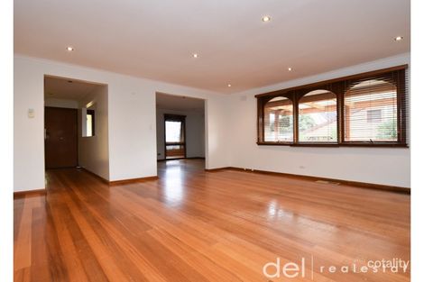 Property photo of 105 Outlook Drive Dandenong North VIC 3175