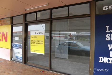 1/2475 Gold Coast Hwy, Mermaid Beach, QLD 4218