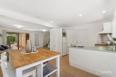 Property photo of 18/30 Gemvale Road Reedy Creek QLD 4227