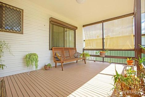 Property photo of 95 Bulli Road Old Toongabbie NSW 2146