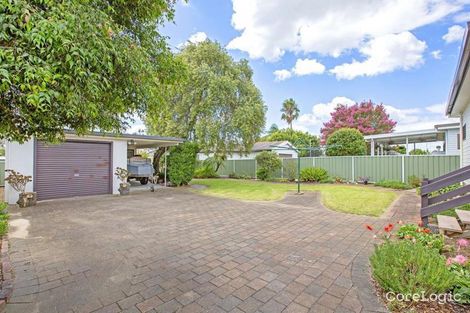 Property photo of 95 Bulli Road Old Toongabbie NSW 2146