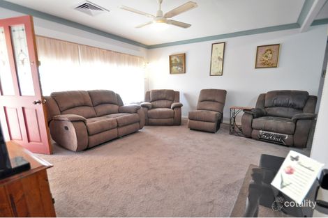 Property photo of 1 William Street Old Junee NSW 2652