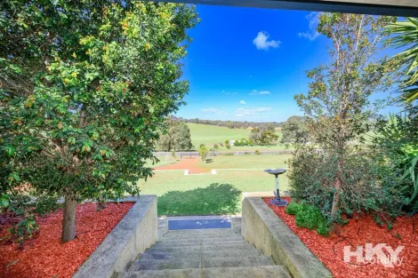 Property photo of 248 Morley Road Lower Chittering WA 6084