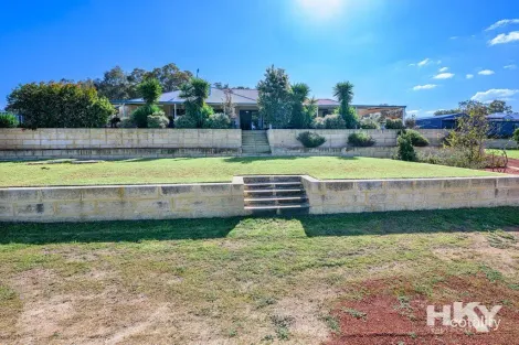 Property photo of 248 Morley Road Lower Chittering WA 6084