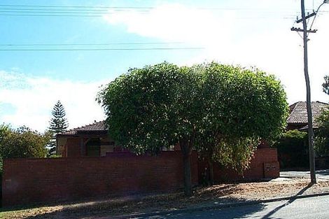 Property photo of 387A Crawford Road Dianella WA 6059