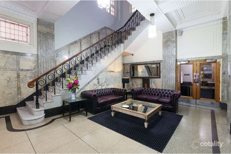 607/301 Ann St, Brisbane City, QLD 4000