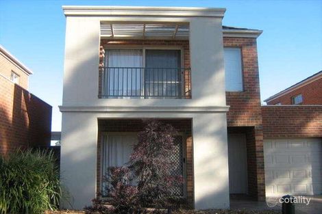 Property photo of 30 Madison Boulevard Mitcham VIC 3132