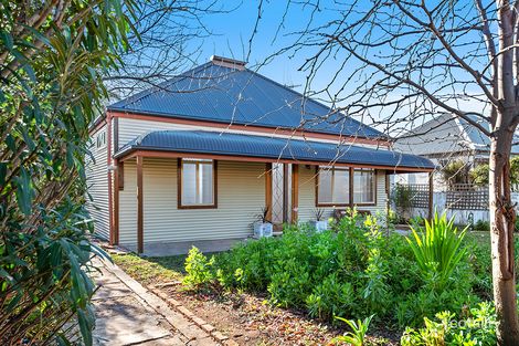 56 Eleventh St, Renmark, SA 5341