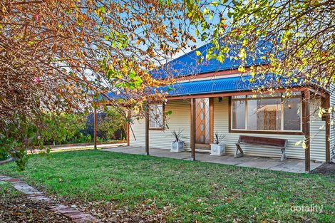 Property photo of 56 Eleventh Street Renmark SA 5341