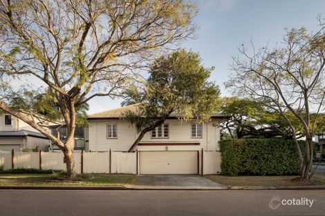 Property photo of 3 Marie Street Balmoral QLD 4171