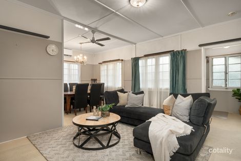 Property photo of 3 Marie Street Balmoral QLD 4171