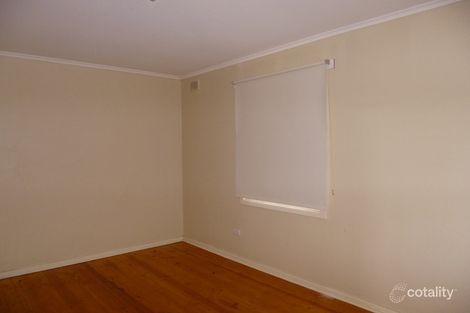 Property photo of 40 Albert Street Whyalla Stuart SA 5608