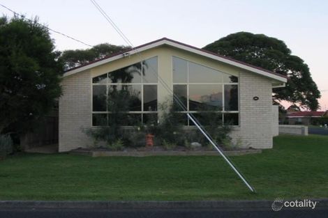 64 King George Pde, Forster, NSW 2428