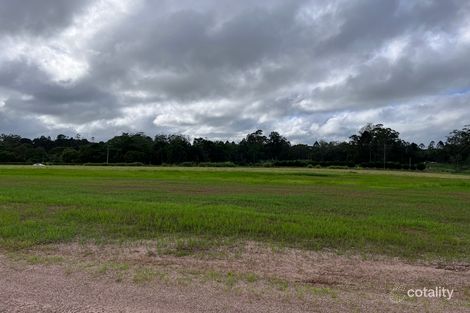 9 Patricia St, Peeramon, QLD 4885