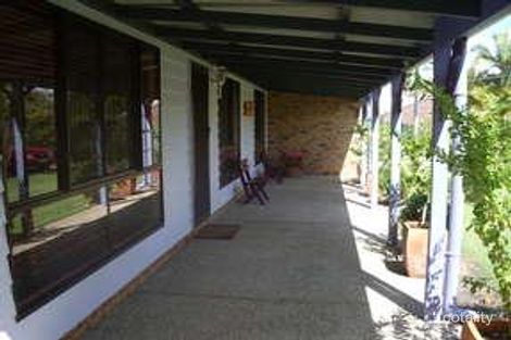 Property photo of 18 Sherwood Court Coolum Beach QLD 4573