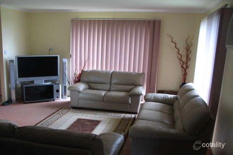 Property photo of 2 Rustic Court Marsden QLD 4132