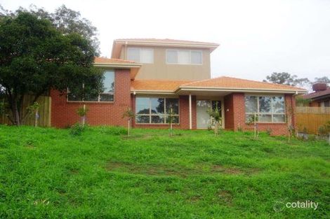 100 Diamond Creek Rd, Greensborough, VIC 3088