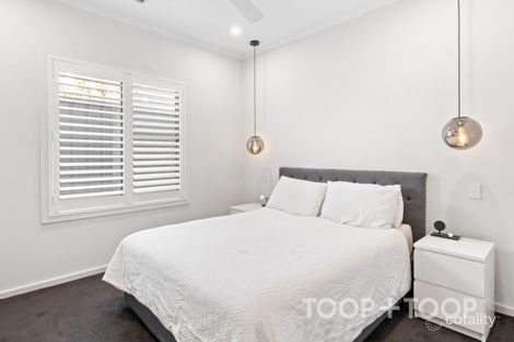 Property photo of 17 Bieg Street Croydon Park SA 5008