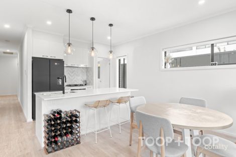 Property photo of 17 Bieg Street Croydon Park SA 5008