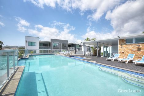 Property photo of 2215/10 Fifth Avenue Palm Beach QLD 4221